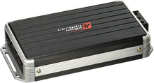 Load image into Gallery viewer, Cerwin-Vega B52 Stealth Bomber Class D Amp (b52, 2 Channels, 1,000W)

