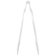 Load image into Gallery viewer, Karat 12&quot; PS Serving Tong - Case of 48
