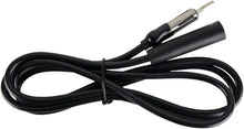 Load image into Gallery viewer, Metra AD-EX48 Antenna Extension Cable, 2ft
