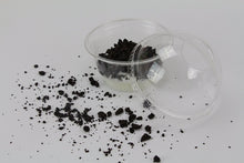 Load image into Gallery viewer, Reusable &amp; Disposable Parfait Snack Container Plastic Parfait Cups with Lids (8oz)
