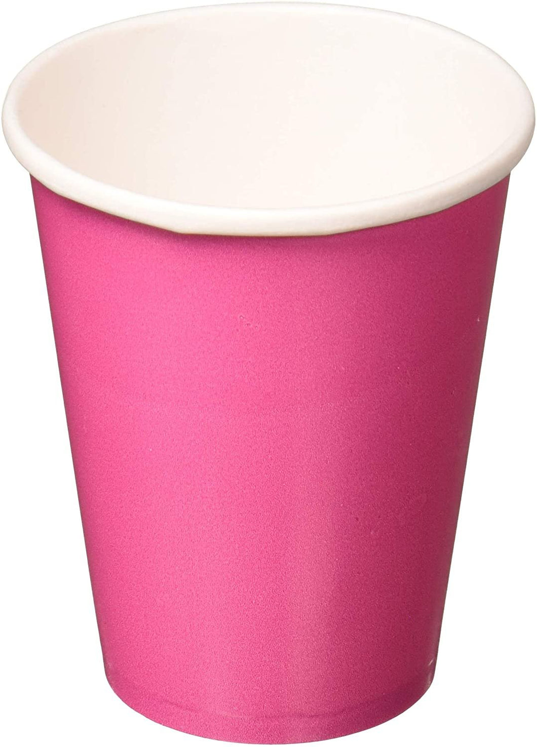 Amscan Festive Paper Cups, One Size, Multicolor