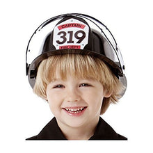 Load image into Gallery viewer, Firefighter | Toddler Costume | Toddler
