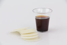 Load image into Gallery viewer, B-Kind 100ct Clear Disposable Communion Cups Set

