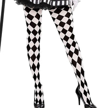 Load image into Gallery viewer, amscan Costumes USA Dark Mad Hatter Adult Wonderland Costume

