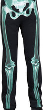Load image into Gallery viewer, Glow-in-the-Dark Skeleton - Small (4-6) | Multicolor | 1 Pc.

