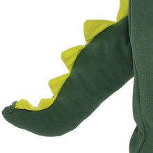 Load image into Gallery viewer, Amscan Child Dinosaur Jumper Costume
