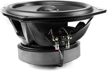 Load image into Gallery viewer, Cerwin-Vega ST69CX 6&quot; x 9&quot; 250W Max / 125W RMS 2-Way Marine Coaxial Speakers (Pair), Black
