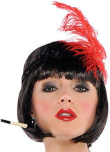 Load image into Gallery viewer, Amscan Womens Flashy Flapper Costume
