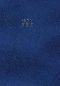 nkjv-gift-and-award-bible