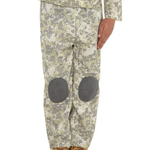 Load image into Gallery viewer, amscan Boys Combat Soldier Costume - Small (4-6), Multicolor
